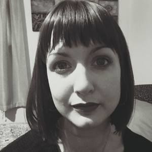 Meet your Posher, Carlene